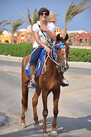 ONATTI Beach Resort - Marsa Alam