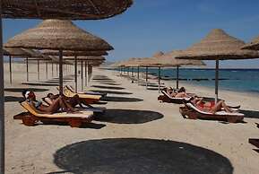 ONATTI Beach Resort - Marsa Alam