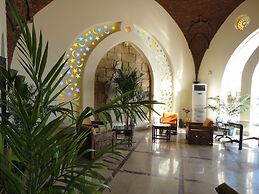 ONATTI Beach Resort - Marsa Alam
