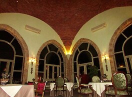 ONATTI Beach Resort - Marsa Alam