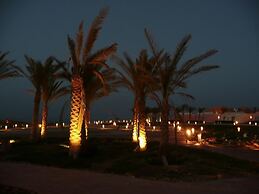 ONATTI Beach Resort - Marsa Alam