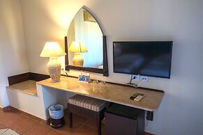 ONATTI Beach Resort - Marsa Alam