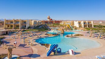 ONATTI Beach Resort - Marsa Alam