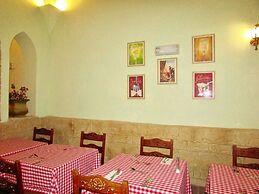 ONATTI Beach Resort - Marsa Alam