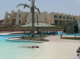 ONATTI Beach Resort - Marsa Alam