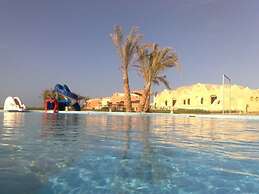 ONATTI Beach Resort - Marsa Alam