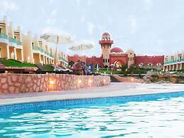 ONATTI Beach Resort - Marsa Alam