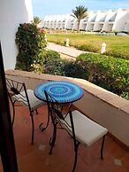 ONATTI Beach Resort - Marsa Alam