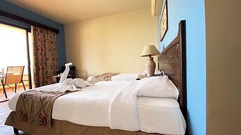 ONATTI Beach Resort - Marsa Alam