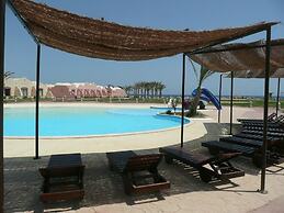ONATTI Beach Resort - Marsa Alam