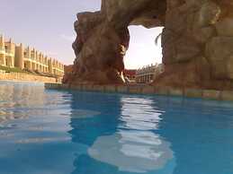 ONATTI Beach Resort - Marsa Alam