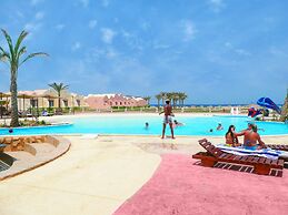 ONATTI Beach Resort - Marsa Alam