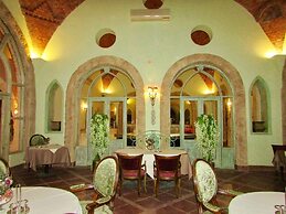 ONATTI Beach Resort - Marsa Alam