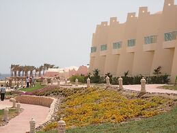 ONATTI Beach Resort - Marsa Alam