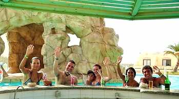ONATTI Beach Resort - Marsa Alam