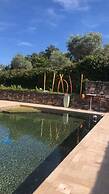 Bastide de Ramatuelle