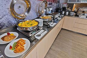 GHL Hotel Neiva