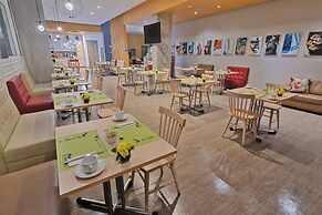 GHL Hotel Neiva