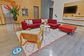 GHL Hotel Neiva