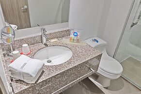 GHL Hotel Neiva