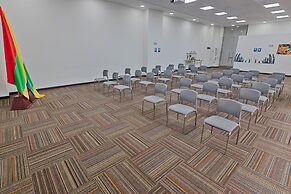 GHL Hotel Neiva