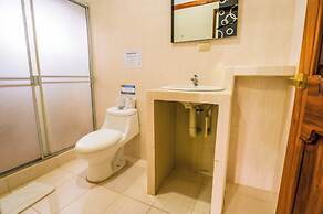 Poshtel Arenal
