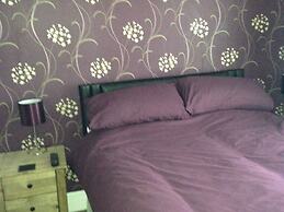 The Grosvenor Guest House