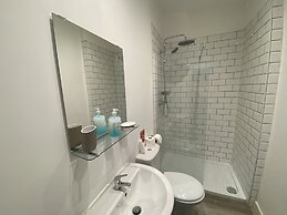 Blackpool Abode - 20 Bairstow Street