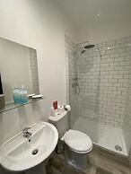Blackpool Abode - 20 Bairstow Street
