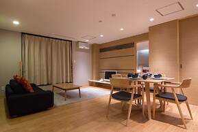 Koharu Resort Hotel & Suites