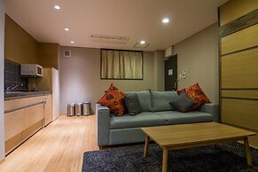 Koharu Resort Hotel & Suites