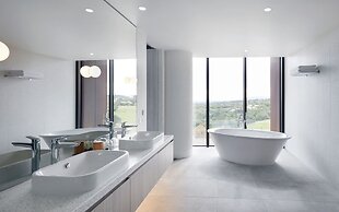 RACV Cape Schanck Resort