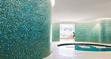 RACV Cape Schanck Resort