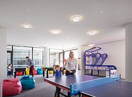 RACV Cape Schanck Resort