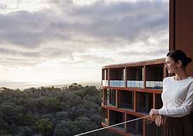 RACV Cape Schanck Resort