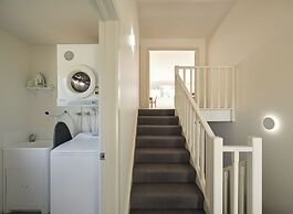 RACV Cape Schanck Resort