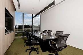 RACV Cape Schanck Resort