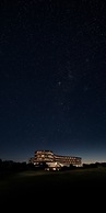 RACV Cape Schanck Resort