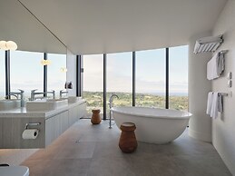 RACV Cape Schanck Resort