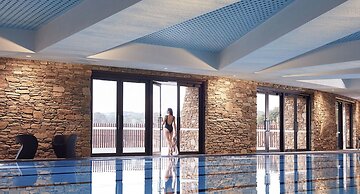 RACV Cape Schanck Resort