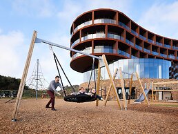 RACV Cape Schanck Resort