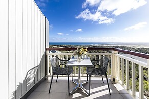 RACV Cape Schanck Resort