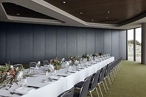 RACV Cape Schanck Resort
