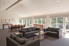 RACV Cape Schanck Resort