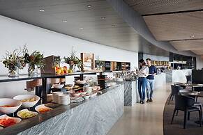 RACV Cape Schanck Resort