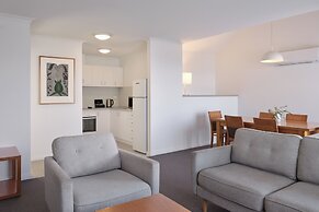 RACV Cape Schanck Resort