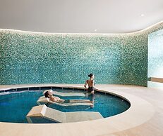 RACV Cape Schanck Resort