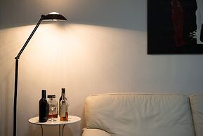 Borgo Pio Suites Inn