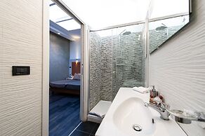 Borgo Pio Suites Inn