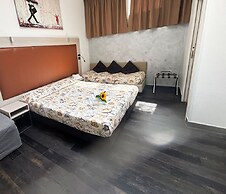 Borgo Pio Suites Inn
